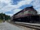 MBTA Upgrades Charles River Rail Bridges - RaillyNews