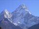 Mount Everest Climber Sets World Record - RaillyNews