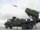 Neighboring Country Surrenders Airspace to Turkey - RaillyNews