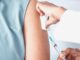 New Immunotherapy in UK Cancer Treatment - RaillyNews