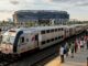 NJ Transit Cuts World Cup Ticket Prices by 30% - RaillyNews