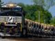 Norfolk Southern Expands REDI Sites Program - RaillyNews