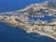 Nudist Village in France Hosts Millions Annually - RaillyNews
