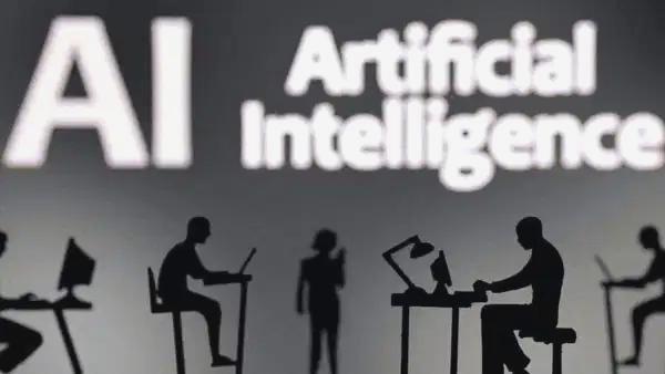 Pentagon and AI Company Sign $500M Partnership - RaillyNews