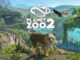 Planet Zoo 2 Announcement - RaillyNews