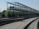 Poland's Major Railway Move in Fuel Logistics - RaillyNews