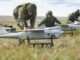 Russia Launches Reserve Deployment for Big MALE Drones - RaillyNews