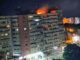 Russian Drone Hits Apartment in Romania, Injuries Reported - RaillyNews