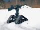 Russia's AI Sniper System 'Dvoinik' - RaillyNews