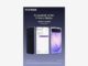 Samsung Galaxy S26 Ultra Screen Privacy Rewritten - RaillyNews