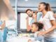 Scientific Advice on Morning Routines - RaillyNews