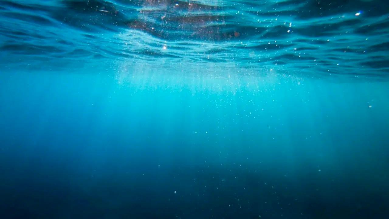 Sea Level Rises Rapidly: Doubled in Recent Years - RaillyNews