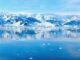 Sea Level Rises Rapidly: Doubled in Recent Years - RaillyNews
