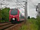 Serbia Protest: Rail Silence - RaillyNews