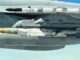 Smart Kit Converts Dumb Bombs to Cruise Missiles - RaillyNews