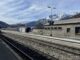 Southern Alps Rail Project to Complete in 2029 - RaillyNews