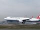 Sumud Fleet Activists' THY Flights Launched - RaillyNews