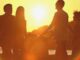 Sunniest City in the World: Yuma Guinness Record - RaillyNews