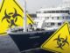 Trump Admin Cuts Hantavirus Research Funding - RaillyNews