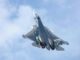 Ukraine Destroys Russian Warplanes at Home - RaillyNews