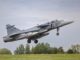 Ukrainian Pilots Start Training on Gripen - RaillyNews