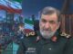 US-Iran Negotiation Discussions - RaillyNews