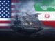 US-Iran Tensions Update - RaillyNews