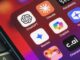 US Reviews AI Model Oversight Plans - RaillyNews