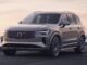 Volvo Boosts Sales in Turkey by Over 50% - RaillyNews