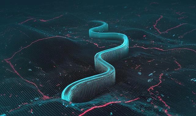 Webworm Cyber ​​Threat Targets Europe - RaillyNews