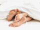 Why Human Reproductive Timing Differences from Other Creatures - RaillyNews