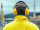 World's Loudest Sound in History - RaillyNews