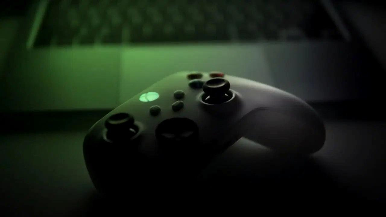Xbox Game Pass Leaving Games List - RaillyNews