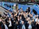 Affordable Travel Begins on Stirling-London Railway - RaillyNews