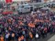 Alstom Crespin Celebrates 500th Omneo Train - RaillyNews