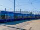 Alstom Launches First Extended Tram in Le Mans - RaillyNews