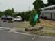 Amtrak Collides with Vehicle, One Dead - RaillyNews