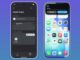 Android Phones Supporting Airdrop Feature - RaillyNews