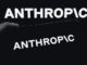 Anthropic Expands Mythos AI Access - RaillyNews