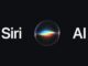 Apple's Siri Doesn't Use Gemini AI Despite Google Deal - RaillyNews