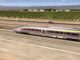 California High-Speed ​​Rail Project Progress - RaillyNews