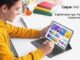 Casper PAD M10 Pro Redefines Mobility - RaillyNews