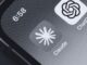 ChatGPT Generates Violent and Sexual Images with Commands - RaillyNews