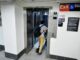 Church Ave Station Elevator Opens in Brooklyn - RaillyNews