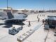 Critical Crisis in F-35 Fleet Readiness - RaillyNews