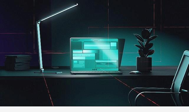 Cyber ​​Criminals Now Use Keys, Not Break Doors - RaillyNews