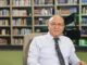 Does AI Increase Biological Weapon Risks? - RaillyNews