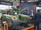 Drone Threat Defense Collaboration - RaillyNews