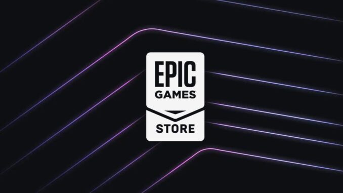 Epic Games Free Games Announced till June 18 - RaillyNews