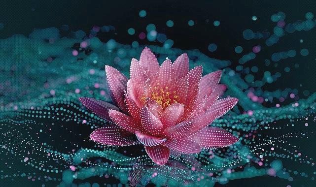 ESET Reveals New Findings on OceanLotus APT - RaillyNews